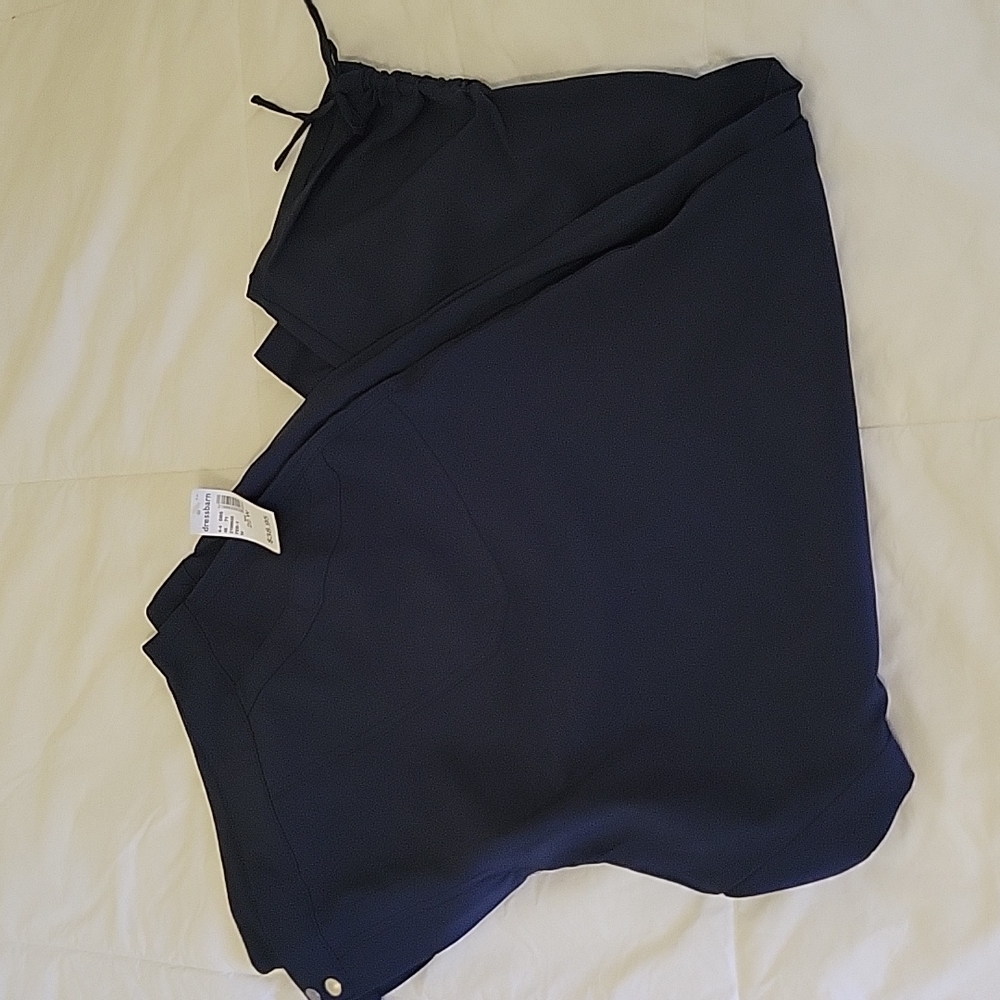 NWT Sunday Pant
